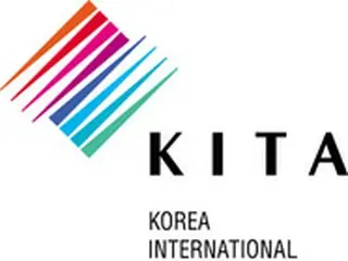 日本進出の韓国企業、85.7%が「今年は売り上げ増える」と予想