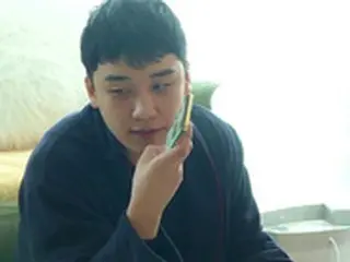V.I（BIGBANG）、バラエティ番組で3カ国語を操る”CEOライフ”を公開