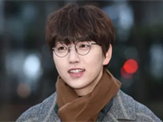 【公式】「B1A4」サンドゥル、“Me Too”性的暴行アイドル疑惑を否定＝「虚偽事実に強硬対応」