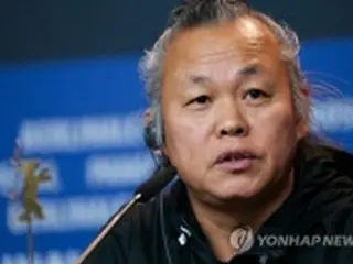 キム・ギドク監督に新たな疑惑　女性スタッフにも性的暴行か