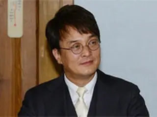 セクハラ疑惑で聴取間近だった韓国俳優、遺体で発見＝自殺か