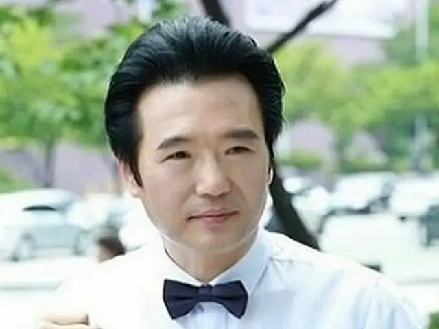 俳優チョ・ソンギュ、故チョ・ミンギへの弔問少ない芸能界に苦言「罪は罪で縁は縁…何がそんなに怖いか」