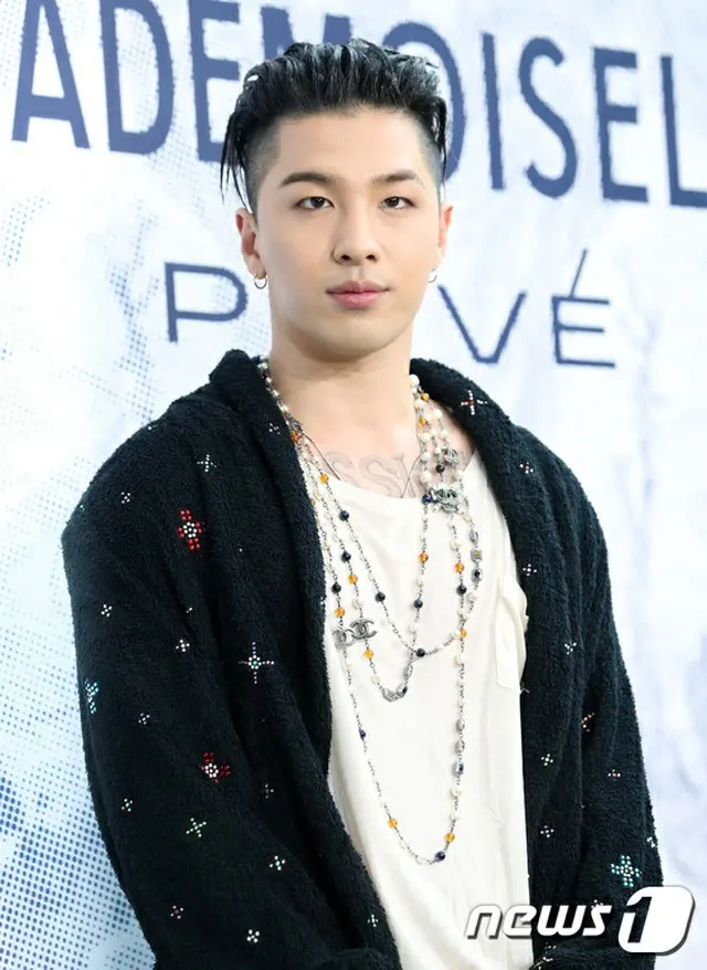 「BIGBANG」SOL、きょう（12日）現役入隊＝青星部隊に入所し国防の義務果たす