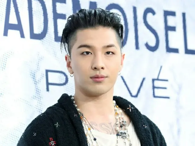 「BIGBANG」SOL、きょう（12日）現役入隊＝青星部隊に入所し国防の義務果たす