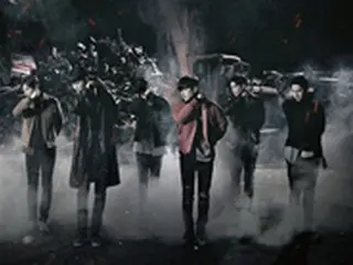韓国”長寿グループ”の「SHINHWA」、デビュー20周年を記念しファンソング公開へ