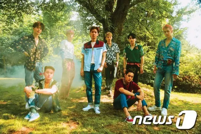「EXO」の記念硬貨、4月中に発売へ＝韓国造幣公社