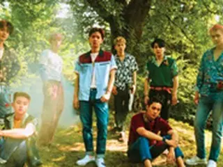 「EXO」の記念硬貨、4月中に発売へ＝韓国造幣公社