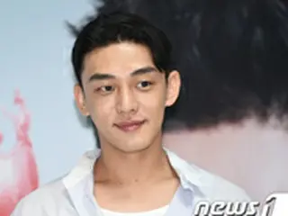 俳優ユ・アインをSNS上で「軽躁病」と診断した精神科医、学会で懲戒処分を検討