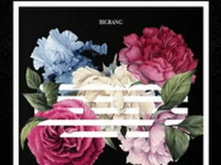 「BIGBANG」の未発表曲「花道」、歌詞の一部公開 ”どうか、また会おう”