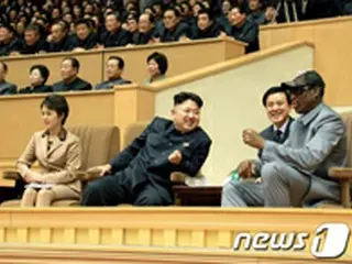 金正恩氏、英語力は”流ちょう”との情報… トランプ大統領と「英語で会話弾む」可能性
