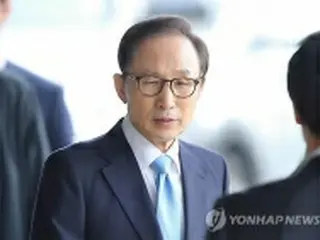 韓国　けさのニュース（３月１４日）