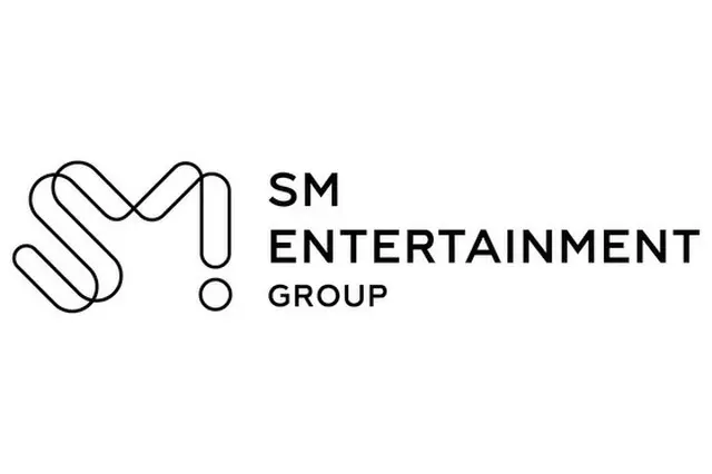 SMエンタテインメント（以下、SM）が韓国最大の俳優マネジメント企業キーイーストを電撃買収した。（提供:news1）