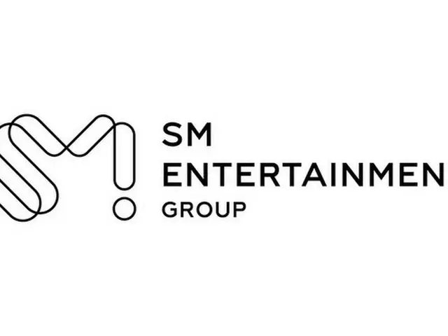 SMエンタテインメント（以下、SM）が韓国最大の俳優マネジメント企業キーイーストを電撃買収した。（提供:news1）