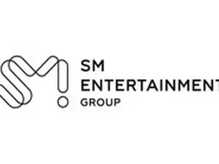 SMエンタテインメント、キーイーストを買収＝ペ・ヨンジュンもSMの主要株主に