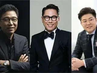 SMエンタ、FNCエンタの子会社も買収…“K-POP界の大物”に