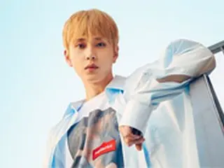 「Highlight」ヨン・ジュンヒョン、22日に新曲発表＝「10cm」クォン・ジョンヨルがフィーチャリング