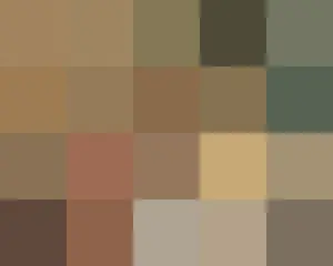 女優ソン・イェジン、自撮り時の補正アプリ使用を暴露