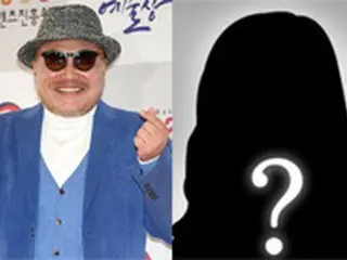 【公式】歌手キム・フングク、性的暴行疑惑浮上に「主張女性に不純な意図…歌手協会次元で法的対応」