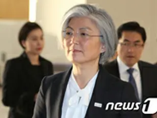 日韓外相会談、17日にワシントンで開催…北朝鮮問題など論議へ