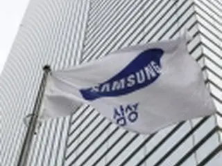 サムスン「評判良い企業」で４４ランク上昇の２６位　アップル急落