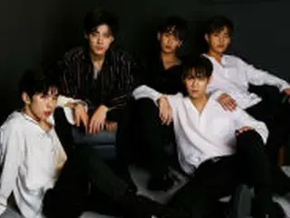「IMFACT」、カン・ジファン主演ドラマのOSTに参加…「Truth」きょう公開