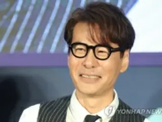 韓国芸術団の平壌公演巡る南北実務接触　２０日開催