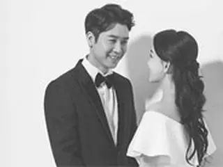【公式】俳優チョ・ヒョンジェ、24日に年下の一般女性と結婚「温かい祝福をお願いしたい」