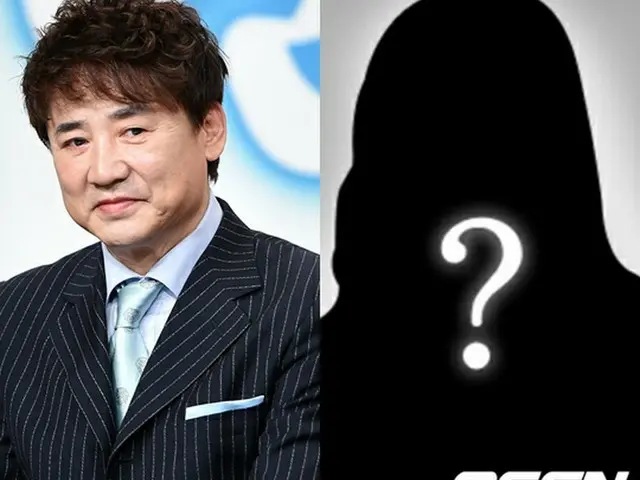 “Me Too”ミスコリア出身女優、俳優イ・ヨンハのセクハラ行為を暴露「全身にアザができた」