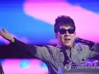韓国芸術団の４月平壌公演　チョー・ヨンピルやイ・ソニ出演