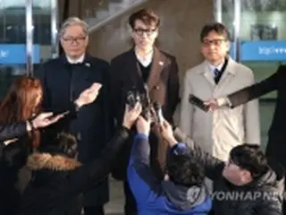 韓国芸術団の平壌公演巡る南北実務接触　きょう午前板門店で