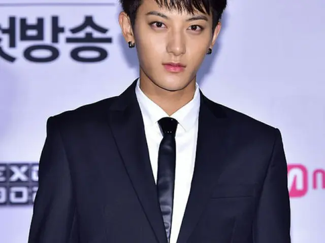 韓国アイドルグループ「EXO」を離れたTAO（24）が専属契約の解除を求めSMエンタテインメントを相手に提起した訴訟で、敗訴が最終確定した。（提供:OSEN）