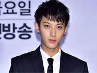 「EXO」離れたTAO、SMエンタを相手に起こした契約解除訴訟で敗訴が確定