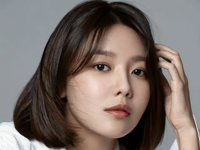 「少女時代」スヨン、日韓合作映画「デッドエンドの思い出」に出演確定（提供:OSEN）