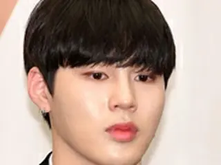 「Wanna One」ハ・ソンウン、鑑定の結果“放送事故”で悪口・性的単語の不使用が明らかに