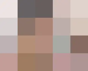 「東方神起」ユンホ、起きてからすぐにすることとは？