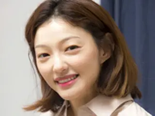 女優EL、過去に結婚前提の恋愛も…いまは”独身主義者”に