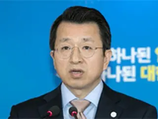 金正恩氏、3週間姿現さず…韓国統一部「首脳会談の準備中ではないかと」