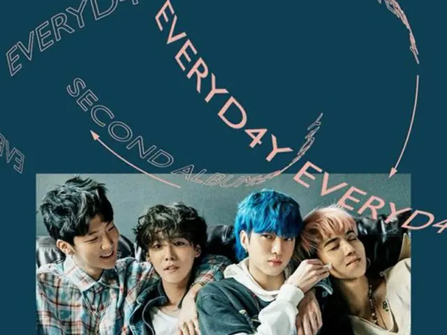 YGヤン・ヒョンソク代表、「WINNER」のバラエティ出演・コンサートなどファンの要請に「任務遂行する」（提供:OSEN）