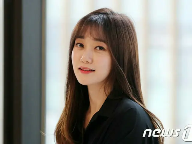 元「NINE MUSES」セラ、個人事務所を設立し本格的にソロ活動へ