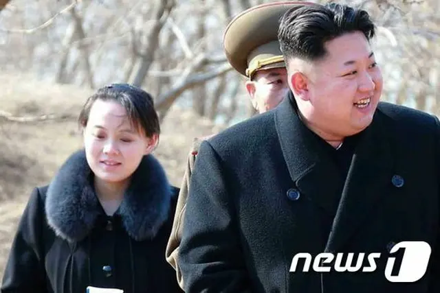 金正恩氏とみられる人物、中国指導部と3時間の会談＝香港メディア