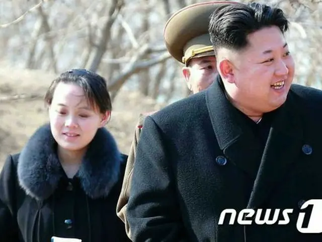 金正恩氏とみられる人物、中国指導部と3時間の会談＝香港メディア