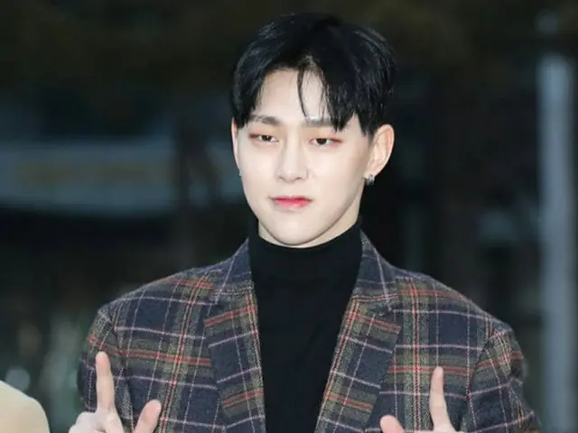 「JBJ」クォン・ヒョンビン、バラエティ「無限挑戦」の後続番組に出演か… 出演者候補に浮上