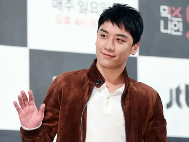 韓国YGエンターテインメントが今年初めから勢いが増す中、V.I（BIGBANG、27）、イ・ハイ（21）、「Sechs Kies」も出撃を準備中だ。