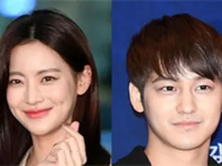 キム・ボム＆オ・ヨンソまで…2018年俳優同士カップルだけで“6組目”
