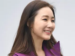 【全文】YGエンタ、女優チェ・ジウの結婚を報告「一般人の相手方を配慮し式は非公開に」