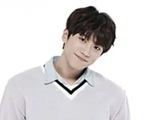 「U-KISS」ジュン、「UNB」、俳優、モデルとして大活躍