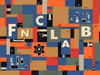 【公式】FNCエンタ、新音楽プラットフォーム「FNC LAB」ローンチ…アーティストの魅力発掘へ