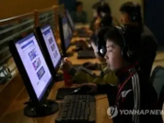 北朝鮮での検索サイト利用　約92%がグーグル