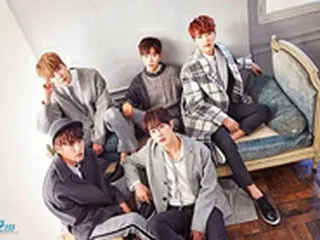 【公式】「100%」、予定通り日本公演進行…「ファンとの約束を守りたいとするメンバーの意思を尊重」