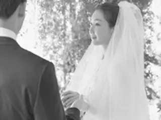 ”電撃結婚”チェ・ジウの夫は「年下の30代、IT企業に勤める会社員」